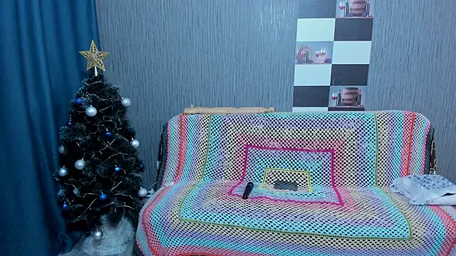 pa1e pr1ncess online show from 01-10-26, 08:16