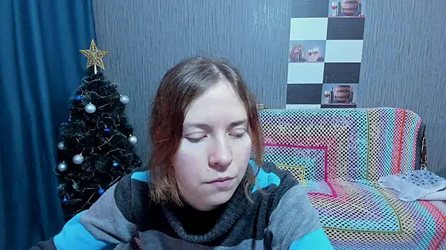 pa1e pr1ncess online show from 01-11-26, 07:35