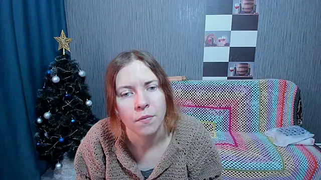 pa1e pr1ncess online show from 01-14-26, 06:52