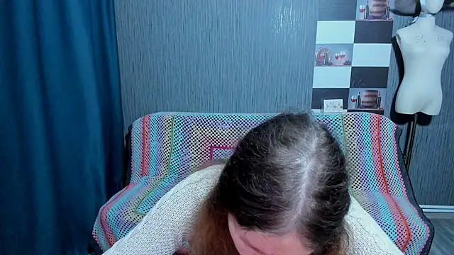 pa1e pr1ncess online show from 02-27-26, 06:13