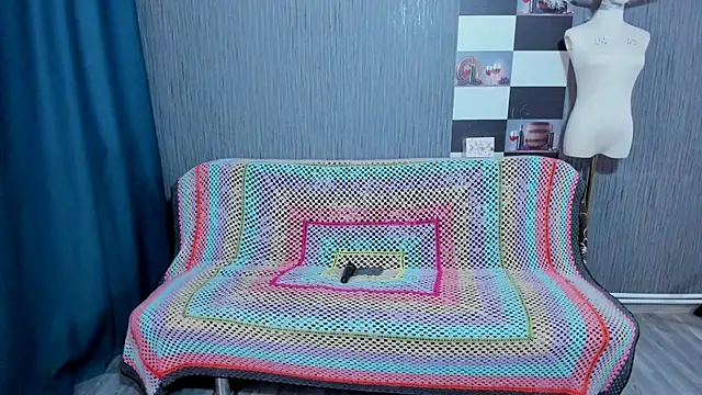 pa1e pr1ncess online show from 03-17-26, 06:17