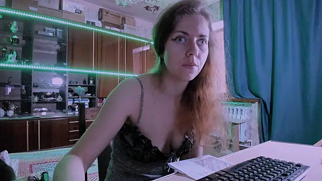 pa1e pr1ncess online show from 07-11-26, 06:49
