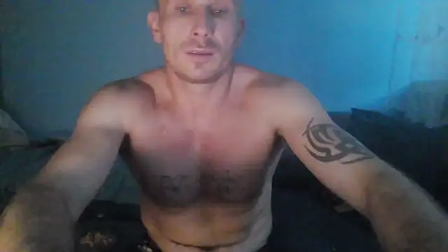 Snapshot of chceciedalsiebie chatting on 10-14-25, 01:34 chceciedalsiebie online show from 10-14-25, 01:34