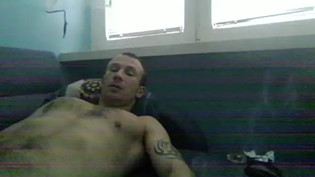 Snapshot of chceciedalsiebie chatting on 01-07-26, 01:13 chceciedalsiebie online show from 01-07-26, 01:13