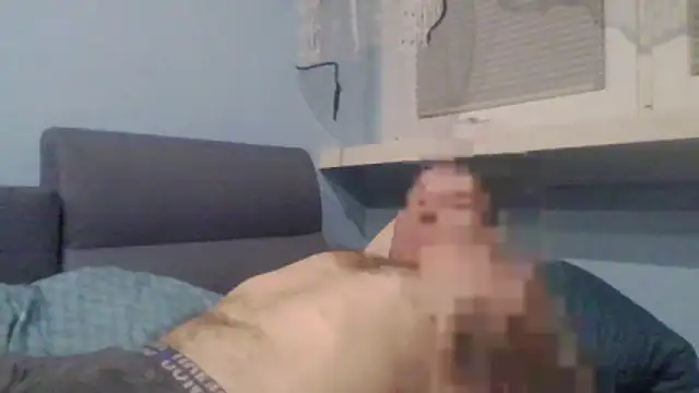 Snapshot of chceciedalsiebie chatting on 01-31-26, 09:24 chceciedalsiebie online show from 01-31-26, 09:24