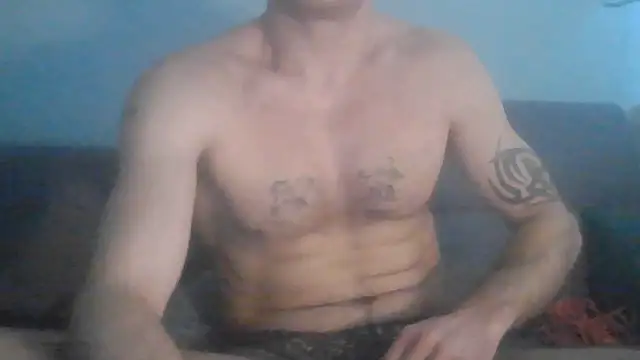 Snapshot of chceciedalsiebie chatting on 02-08-26, 01:25 chceciedalsiebie online show from 02-08-26, 01:25