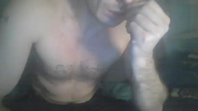 Snapshot of chceciedalsiebie chatting on 02-10-26, 04:11 chceciedalsiebie online show from 02-10-26, 04:11