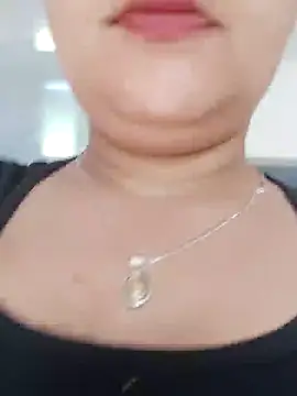 Snapshot of samantha_hot20 chatting on 06-28-26, 08:37 samantha hot20 online show from 06-28-26, 08:37