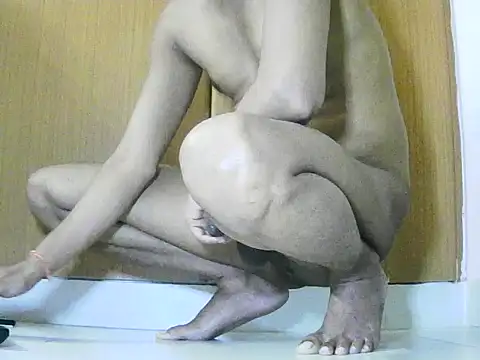 roadies online show from 03-17-26, 07:50