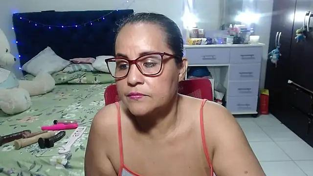 pervert mommy  online show from 03-14-26, 11:26