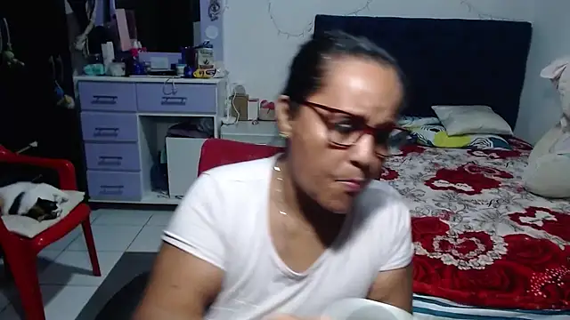 pervert mommy  online show from 05-22-26, 12:51