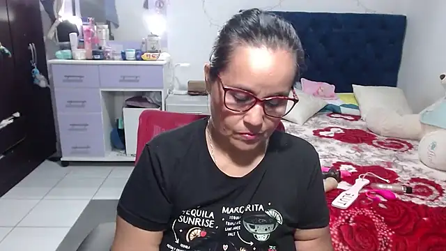 pervert mommy  online show from 05-24-26, 10:53