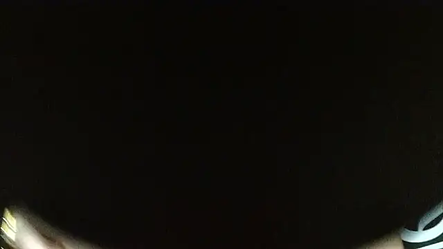  preciousmoira  online show from 04-25-26, 01:08