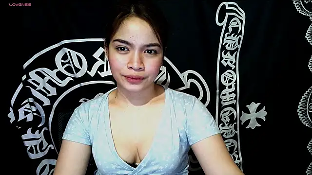  preciousmoira  online show from 05-27-26, 01:57
