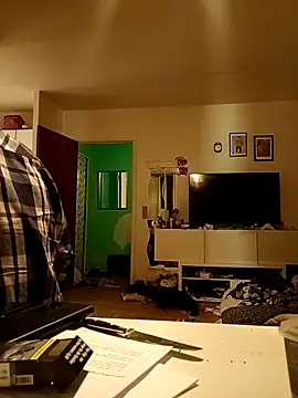 Bigutt73 online show from 03-14-26, 02:06