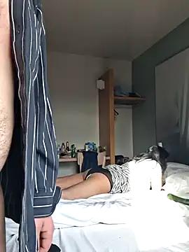 Bigutt73 online show from 03-29-26, 03:34