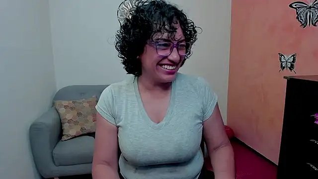 scarlet wet online show from 05-16-26, 11:57