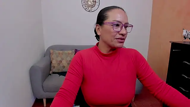 scarlet wet online show from 07-19-26, 12:03