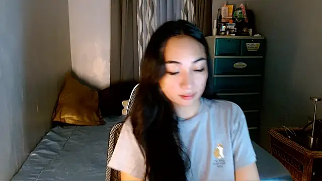 Snapshot of SweetLilly_18 chatting on 01-19-26, 03:10 SweetLilly 18 online show from 01-19-26, 03:10