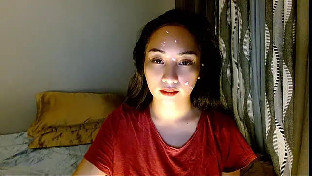 Snapshot of SweetLilly_18 chatting on 03-13-26, 11:17 SweetLilly 18 online show from 03-13-26, 11:17