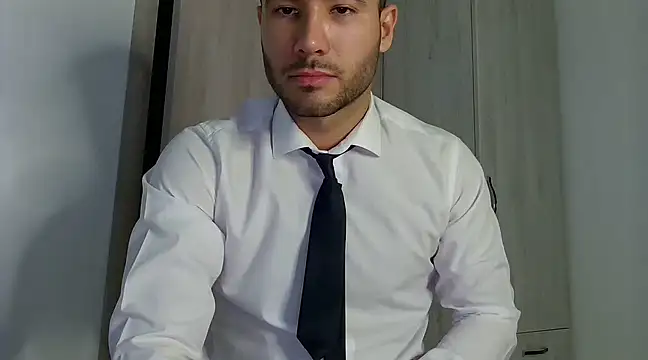 Justynn1 online show from 02-28-25, 05:26