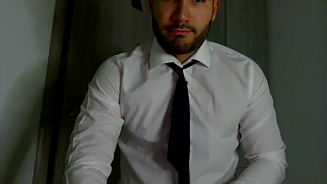 Justynn1 online show from 10-19-25, 08:53