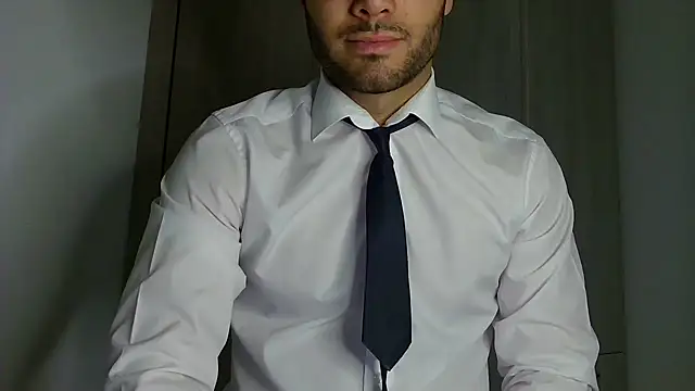 Justynn1 online show from 04-22-26, 10:22