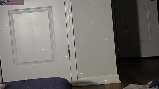 SophiaXJohn online show from 05-05-26, 02:52