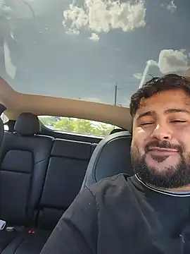 SophiaXJohn online show from 07-04-26, 08:04