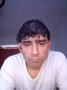 Snapshot of wa379 chatting on 06-30-26, 01:12 wa379 online show from 06-30-26, 01:12