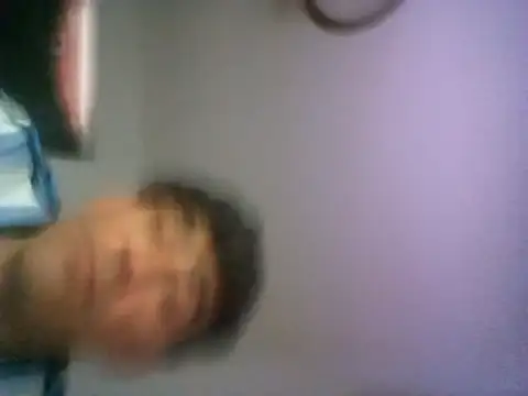 Snapshot of wa379 chatting on 07-08-26, 06:12 wa379 online show from 07-08-26, 06:12