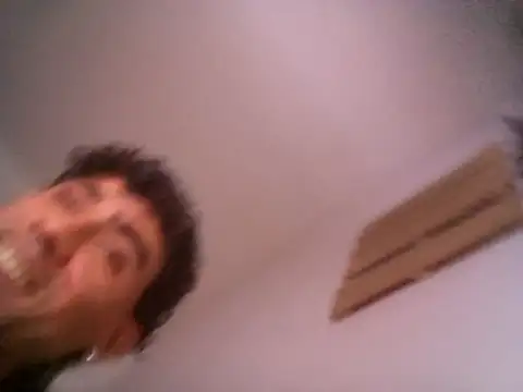 Snapshot of wa379 chatting on 07-11-26, 01:41 wa379 online show from 07-11-26, 01:41
