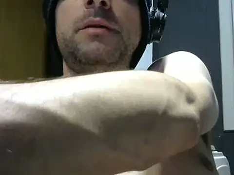 gauchors20 online show from 12-07-24, 02:31