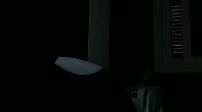 gauchors20 online show from 03-09-25, 10:41