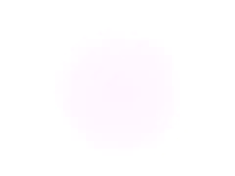 gauchors20 online show from 03-21-25, 02:07