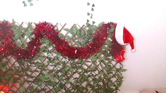 Snapshot of Black_Monster_Tits chatting on 12-22-25, 06:49 Black Monster Tits online show from 12-22-25, 06:49