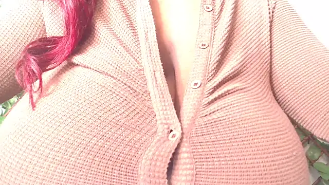 Snapshot of Black_Monster_Tits chatting on 02-06-26, 01:36 Black Monster Tits online show from 02-06-26, 01:36