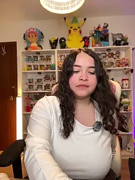 Sweet sully   online show from 02-21-26, 09:54