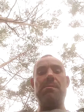pavel858xh online show from 06-14-26, 11:12