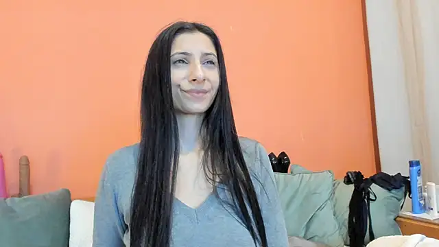 Dirty-Bya online show from 03-13-26, 10:27