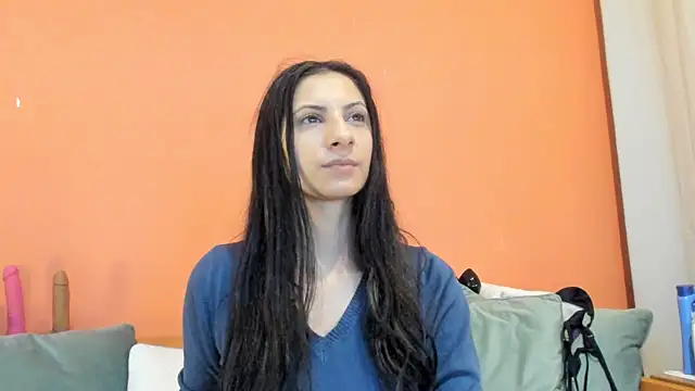 Dirty-Bya online show from 03-20-26, 09:08