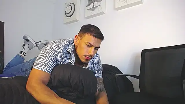 WillSandler online show from 03-27-26, 07:35