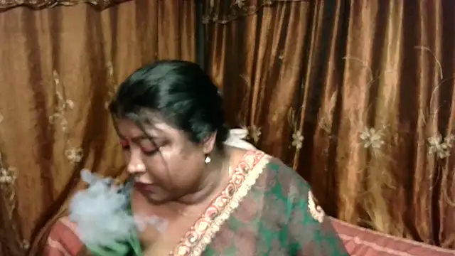 indianmermaid online show from 03-18-25, 04:47