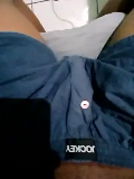 Thato09024573 online show from 01-11-26, 09:25