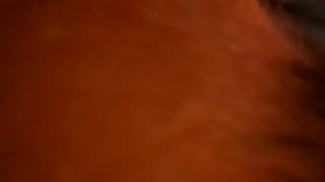 Snapshot of jjdirty6996 chatting on 07-02-26, 05:19 jjdirty6996 online show from 07-02-26, 05:19