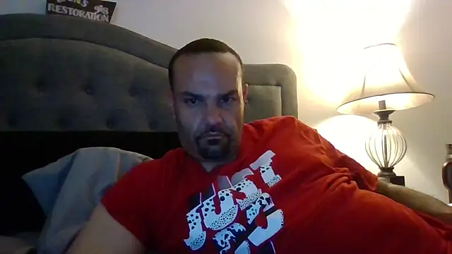captainstabbin83 online show from 09-30-25, 04:34