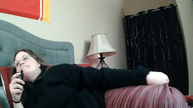 captainstabbin83 online show from 03-14-26, 01:12