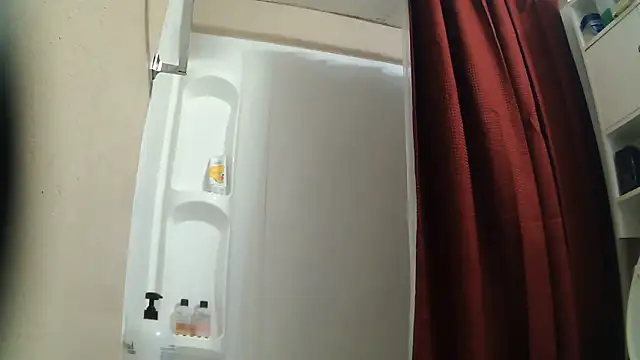 captainstabbin83 online show from 04-01-26, 07:55