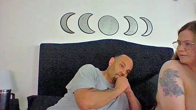 captainstabbin83 online show from 04-13-26, 06:41