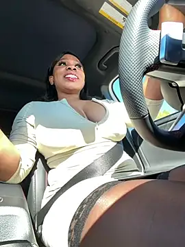 Belle    online show from 03-28-26, 03:00